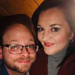 Meet your Posher, Keisha